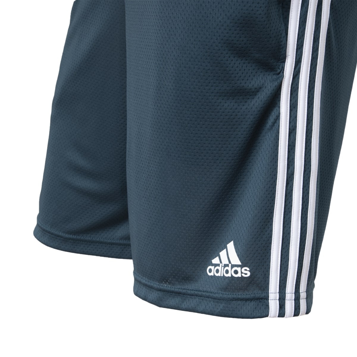 image_5a288ac9-6a12-419a-9562-7b53666a1c9b