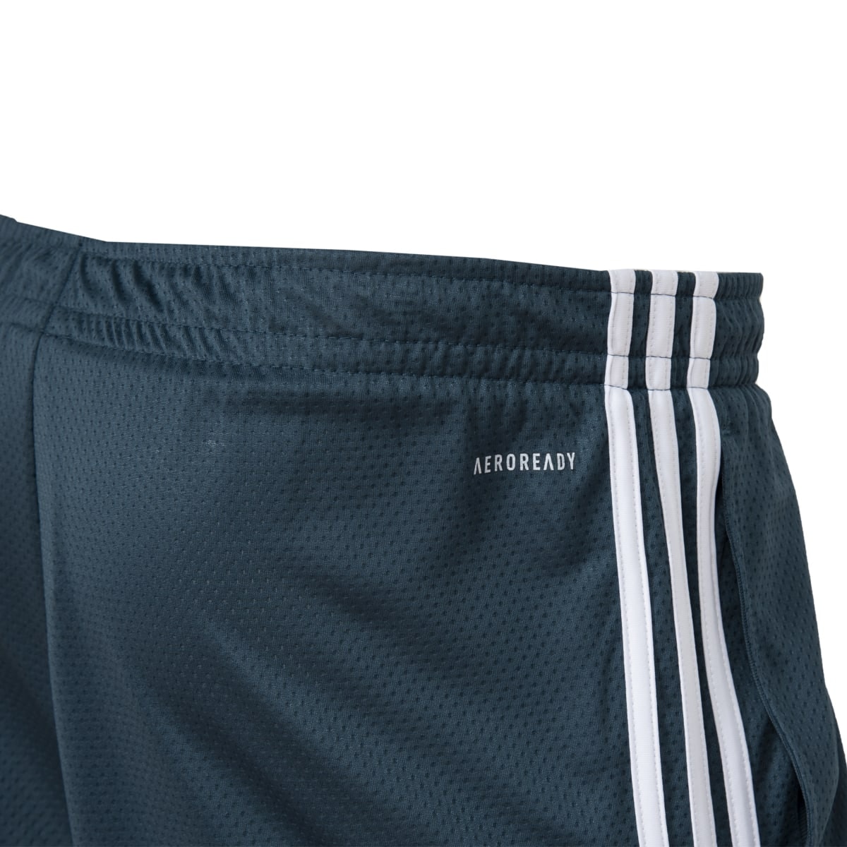 image_06059b84-5a73-4152-a617-8ffb62789acf