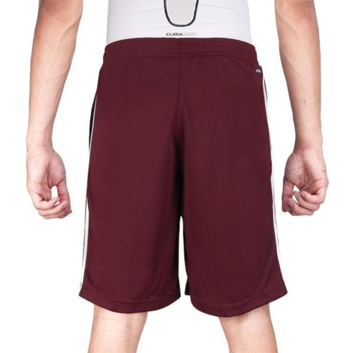 image_924aa2d2-1408-421c-8bc6-95334adc4264