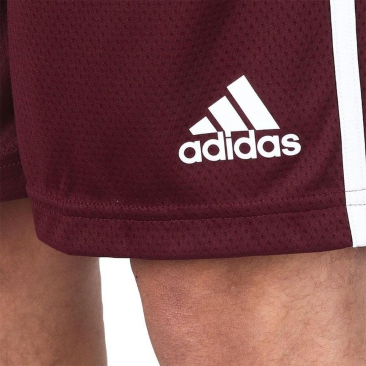 image_64d76725-ad27-4c02-9d4b-489613db375a