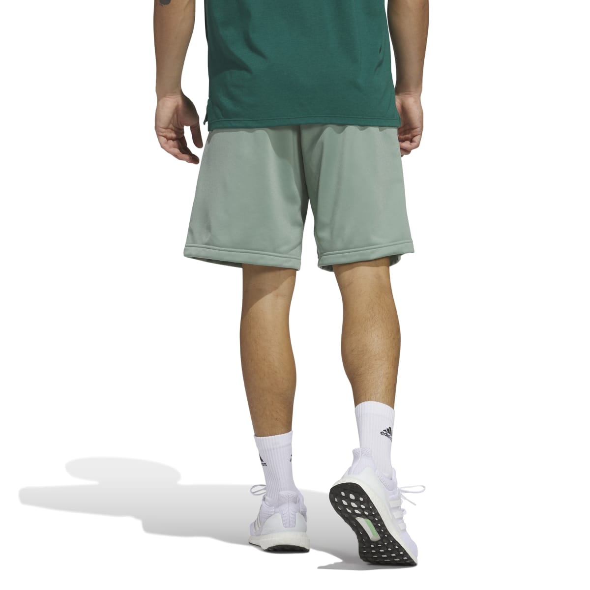 image_54eee9f2-81bd-4344-8a22-5ae344c42add