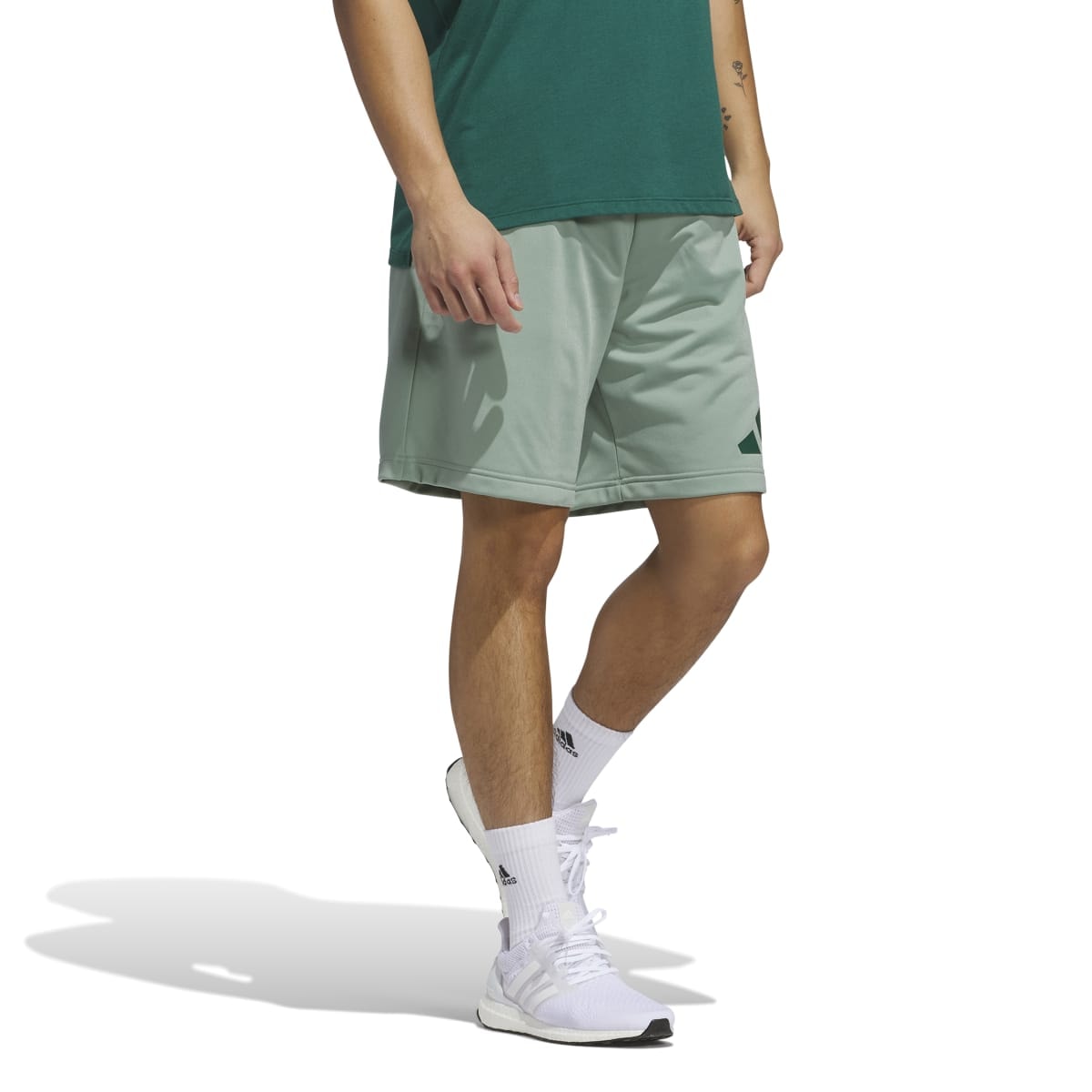 image_d22369fa-3b20-4f90-b853-ee7a2ad9d69d