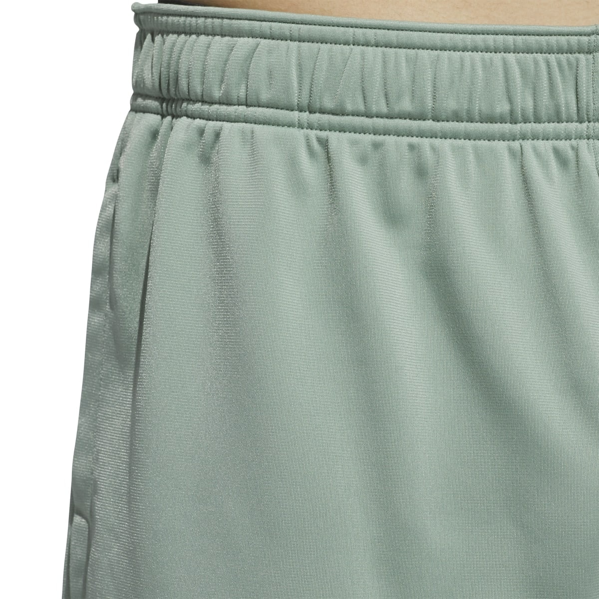 image_a892880f-607e-4b97-a7e7-74b5acd331cc