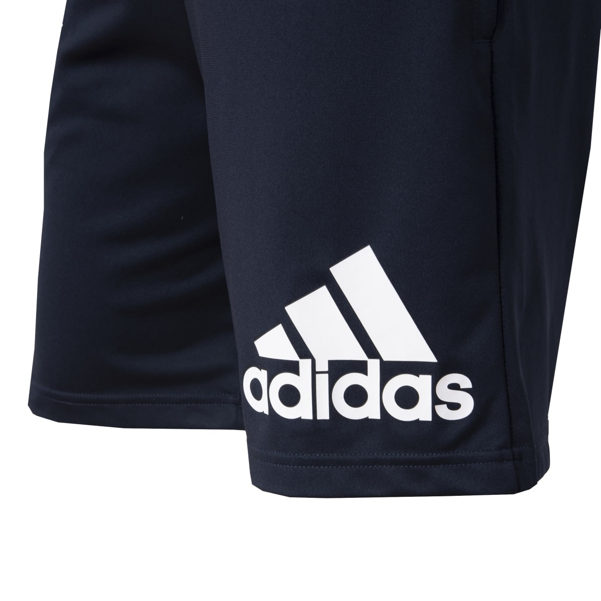 image_178d7330-6f30-4a03-86ef-720a9255a891