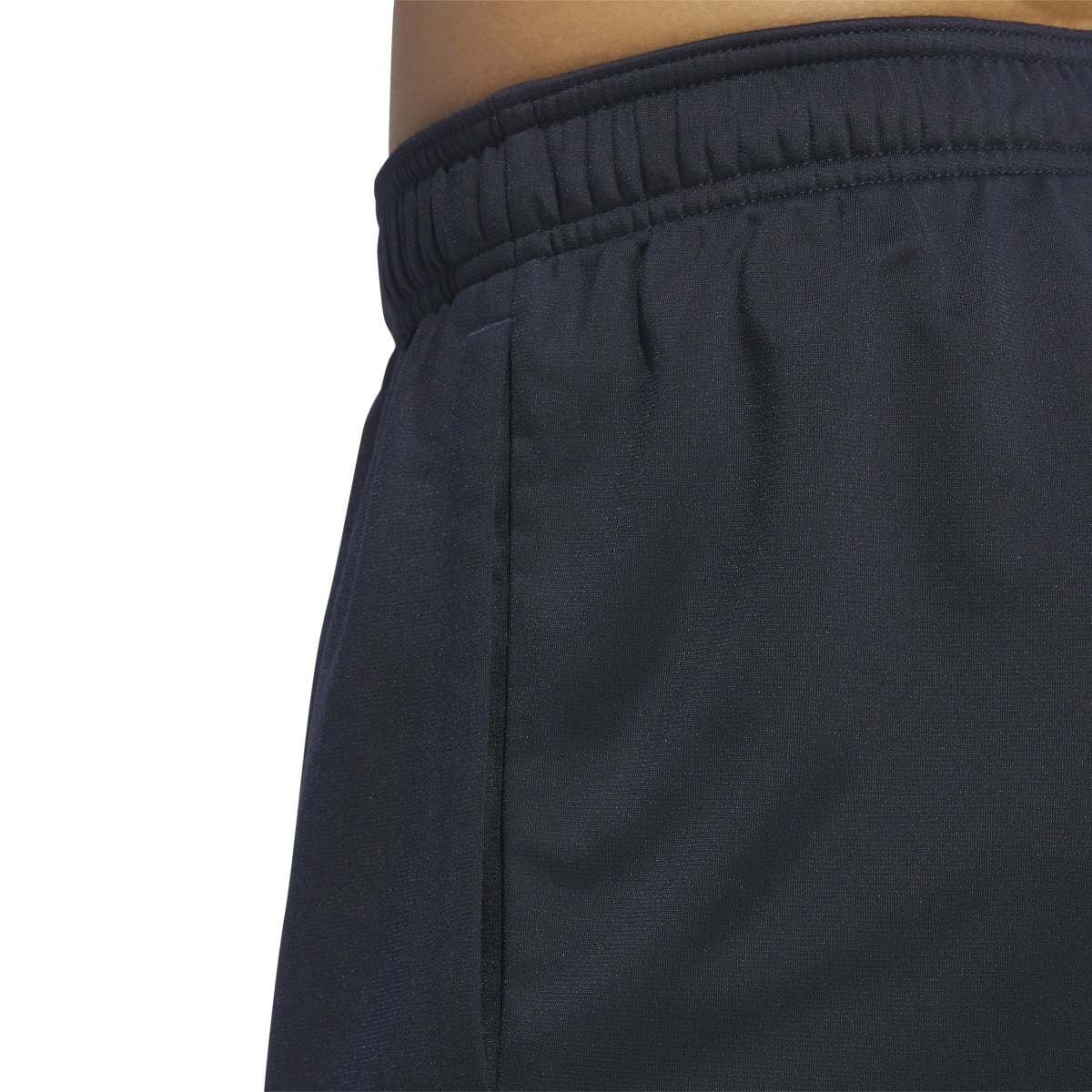 image_ce018385-cc25-4755-a4d0-13d82e32eea4