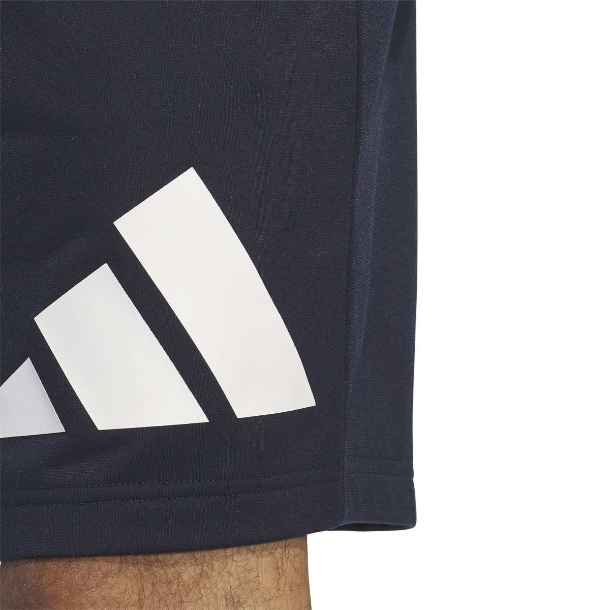 image_39e73d69-feb7-45b4-8ee8-e97cbffba8c9