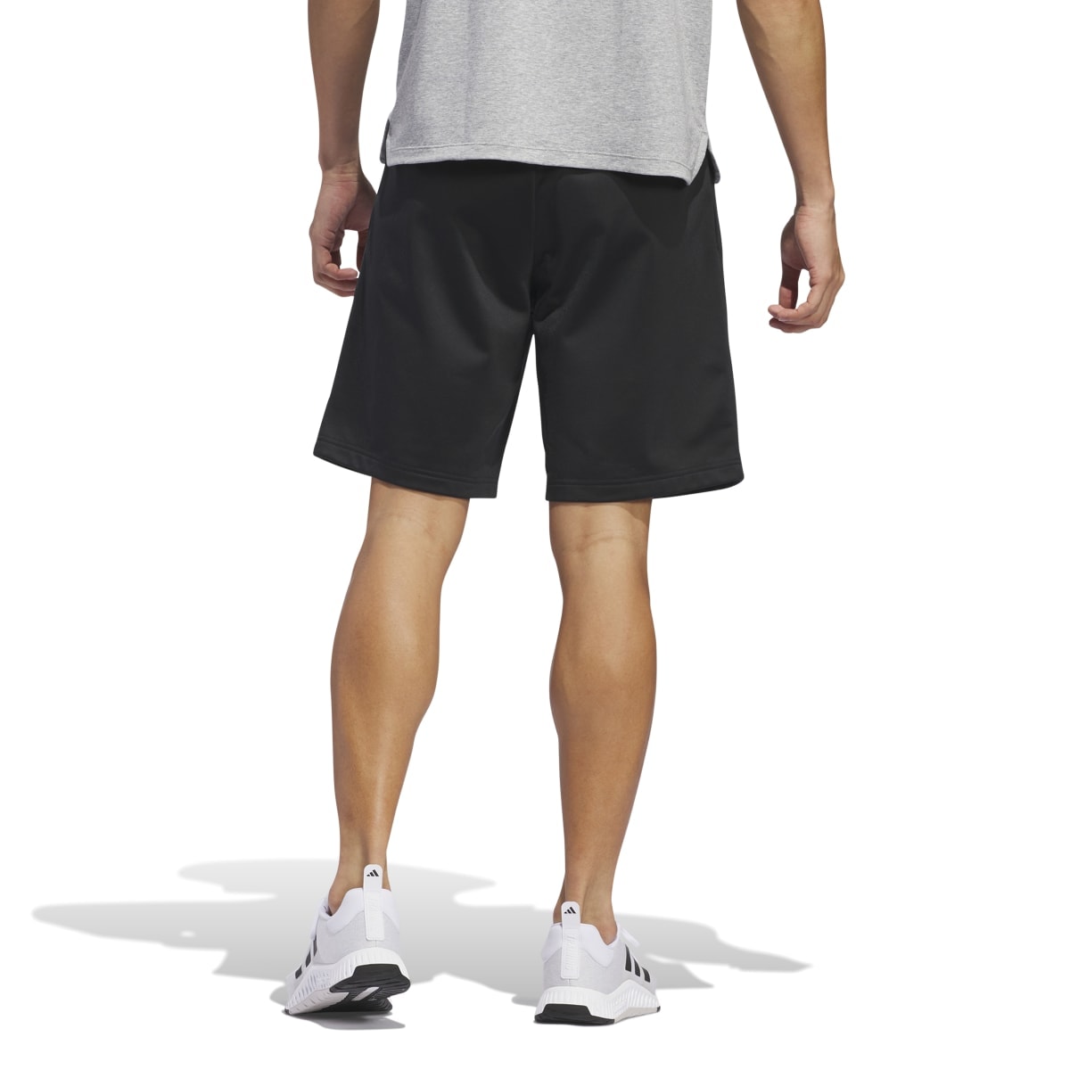 image_b07a214b-26a5-41c4-b27d-f9d0624fbf47