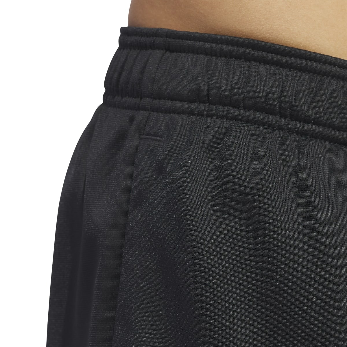 image_c625059c-7007-428b-a40e-c5ff397c4e62