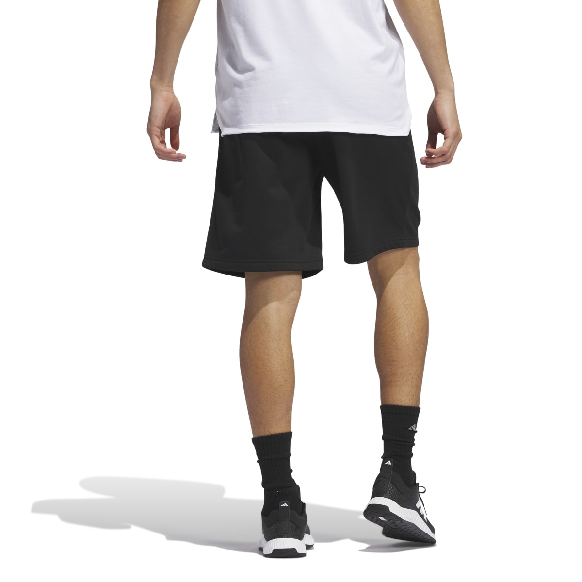 image_55d9c065-1e59-4736-873c-e6675aebf305