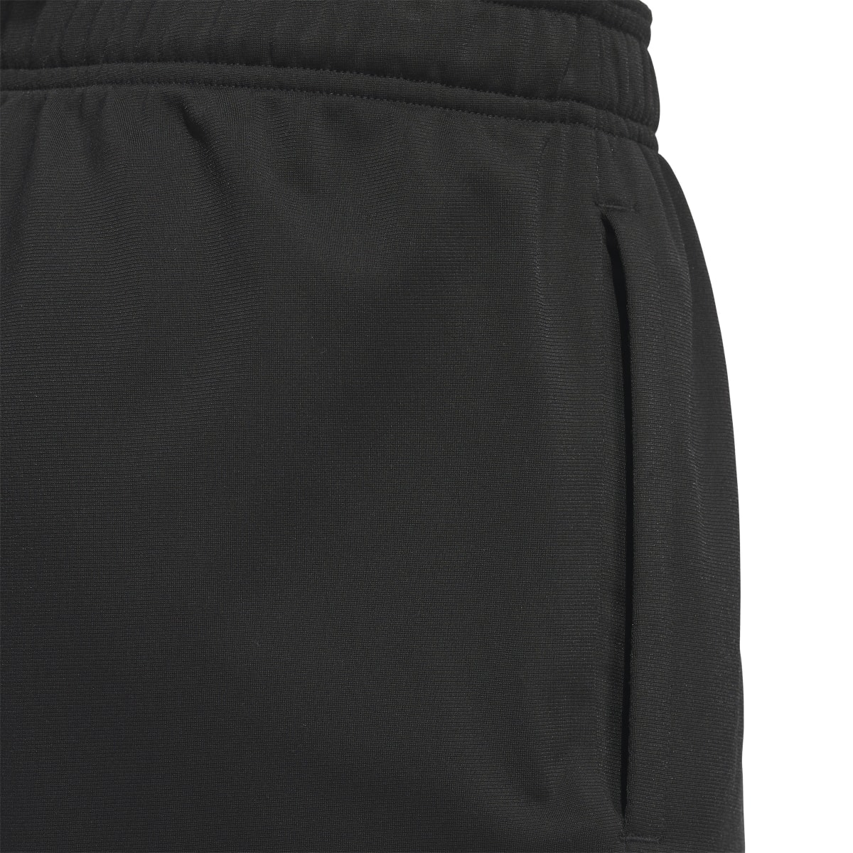 image_f743c31d-71c9-4afe-8fb8-3e51c65dfe7a