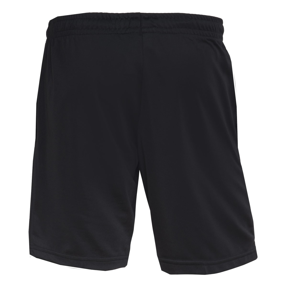 Short adidas cheap preto