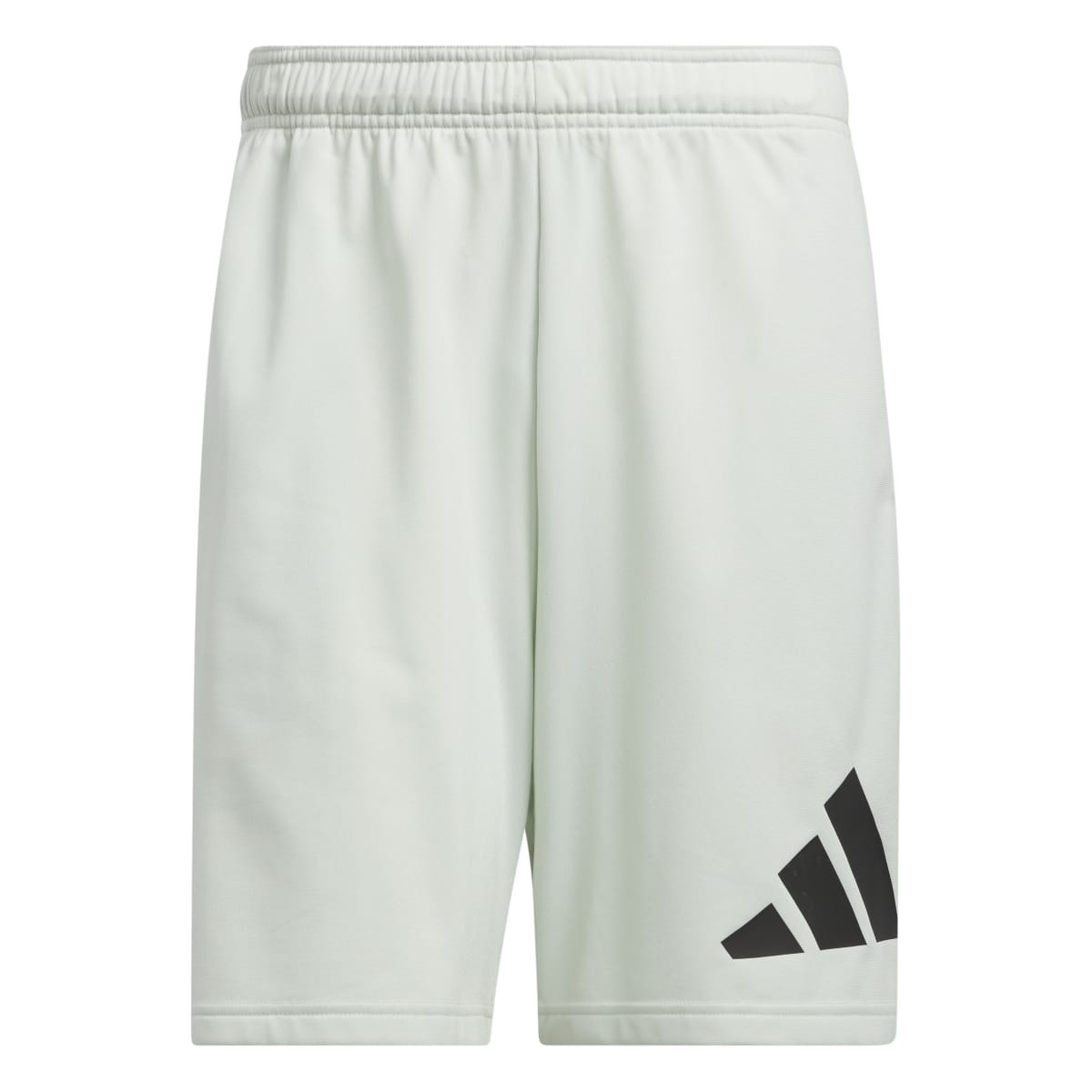 image_f260f9d9-f773-42b5-a04a-cd402114f2e0