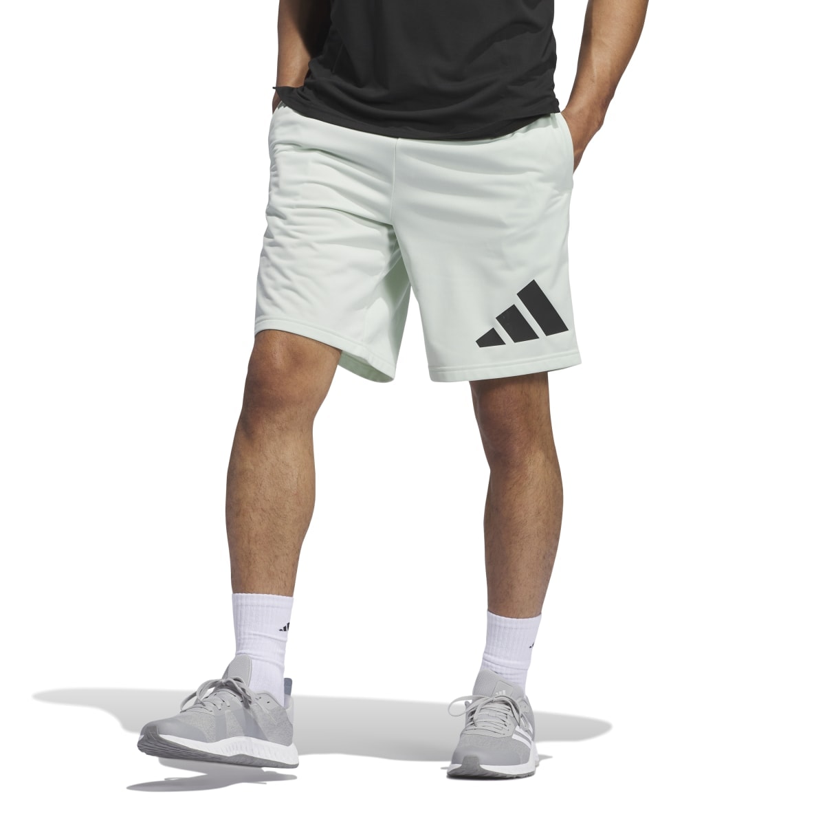 image_af203886-59e1-4f85-96d7-6c59984b38b5