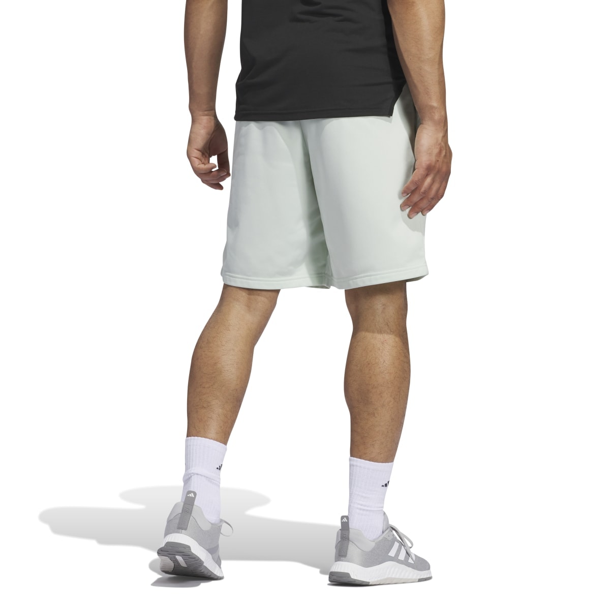 image_7b65bc3f-ce4f-4237-ac6b-ff556181d86b