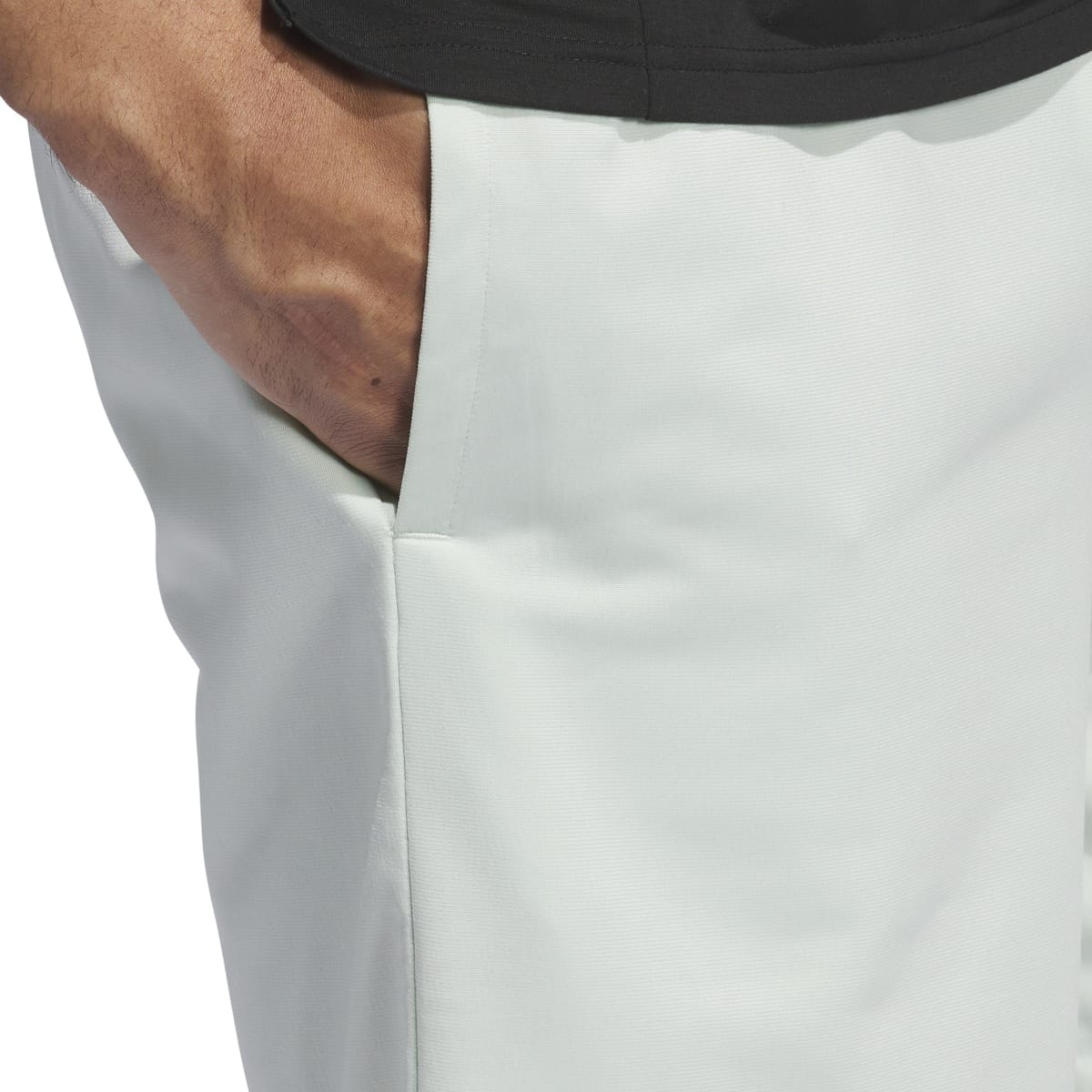 image_e99aa902-9699-479c-9530-ccb445a6a8e6