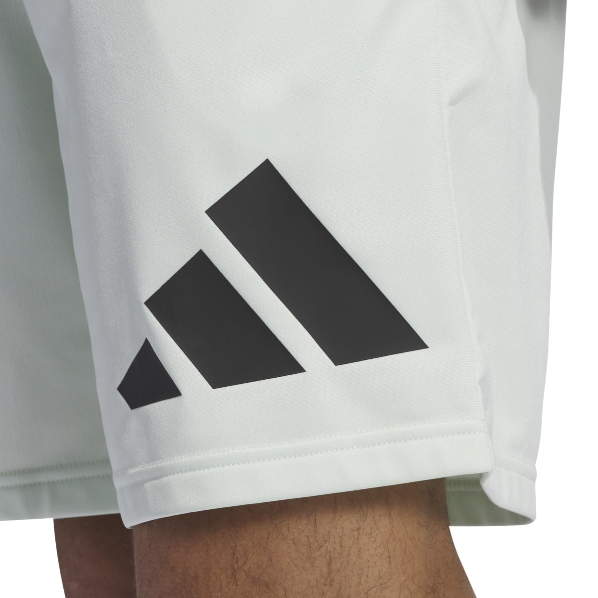 image_d65bc2cc-f094-43a2-9ac6-914850818259