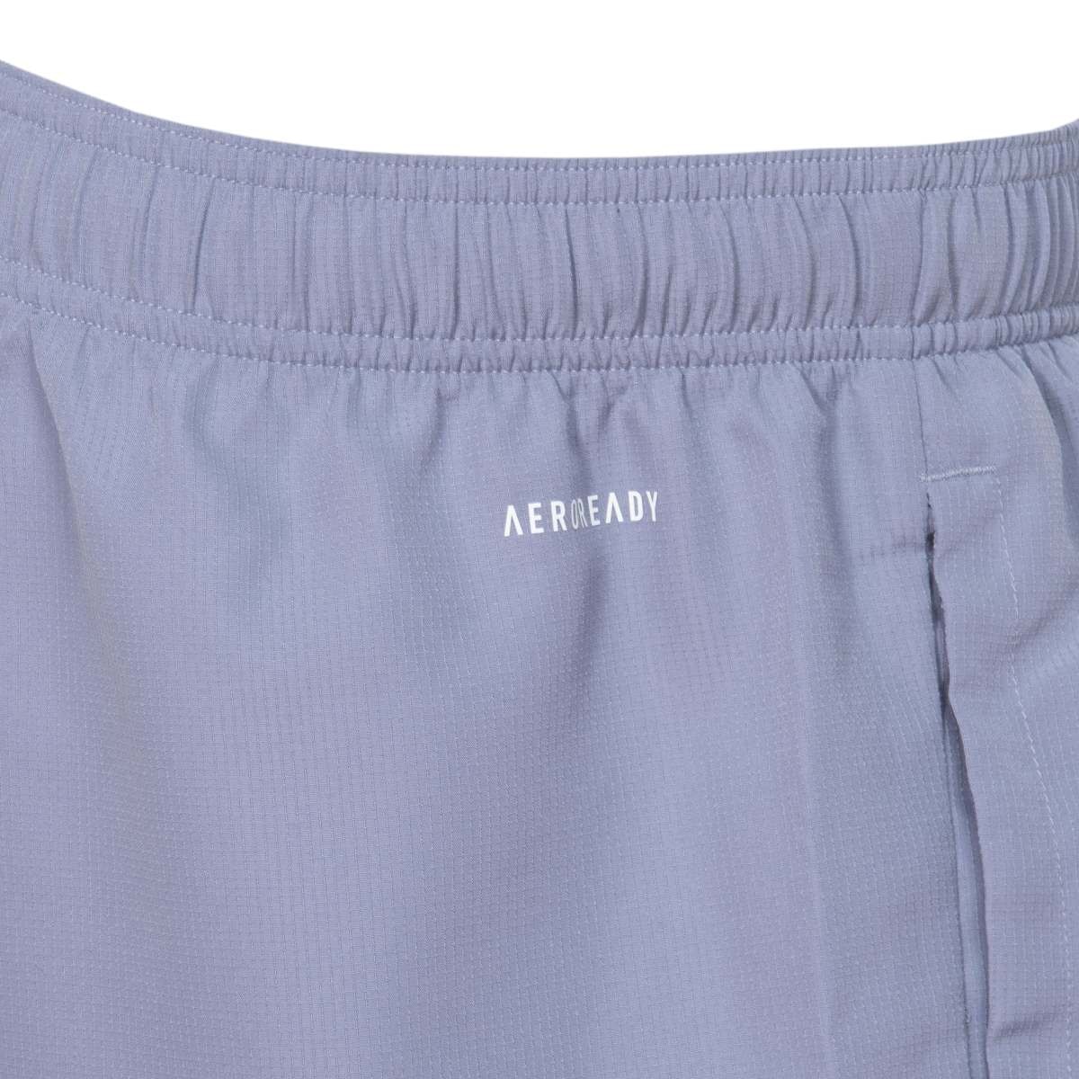 image_019c737e-0edc-4e07-a77d-868fd024efef