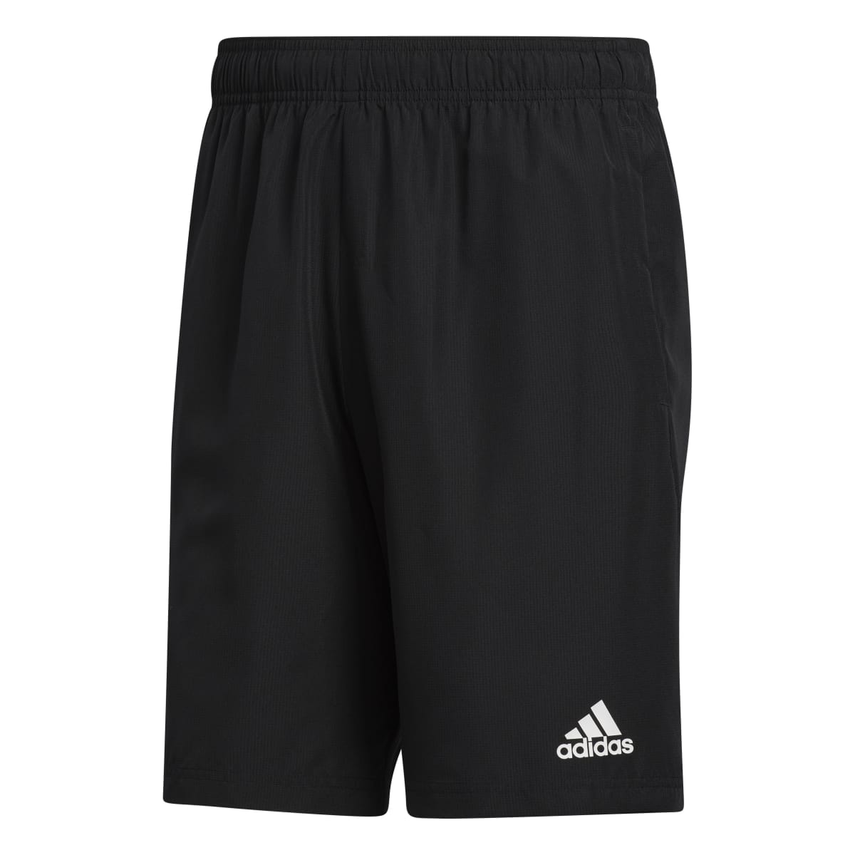 Short da sale adidas masculino