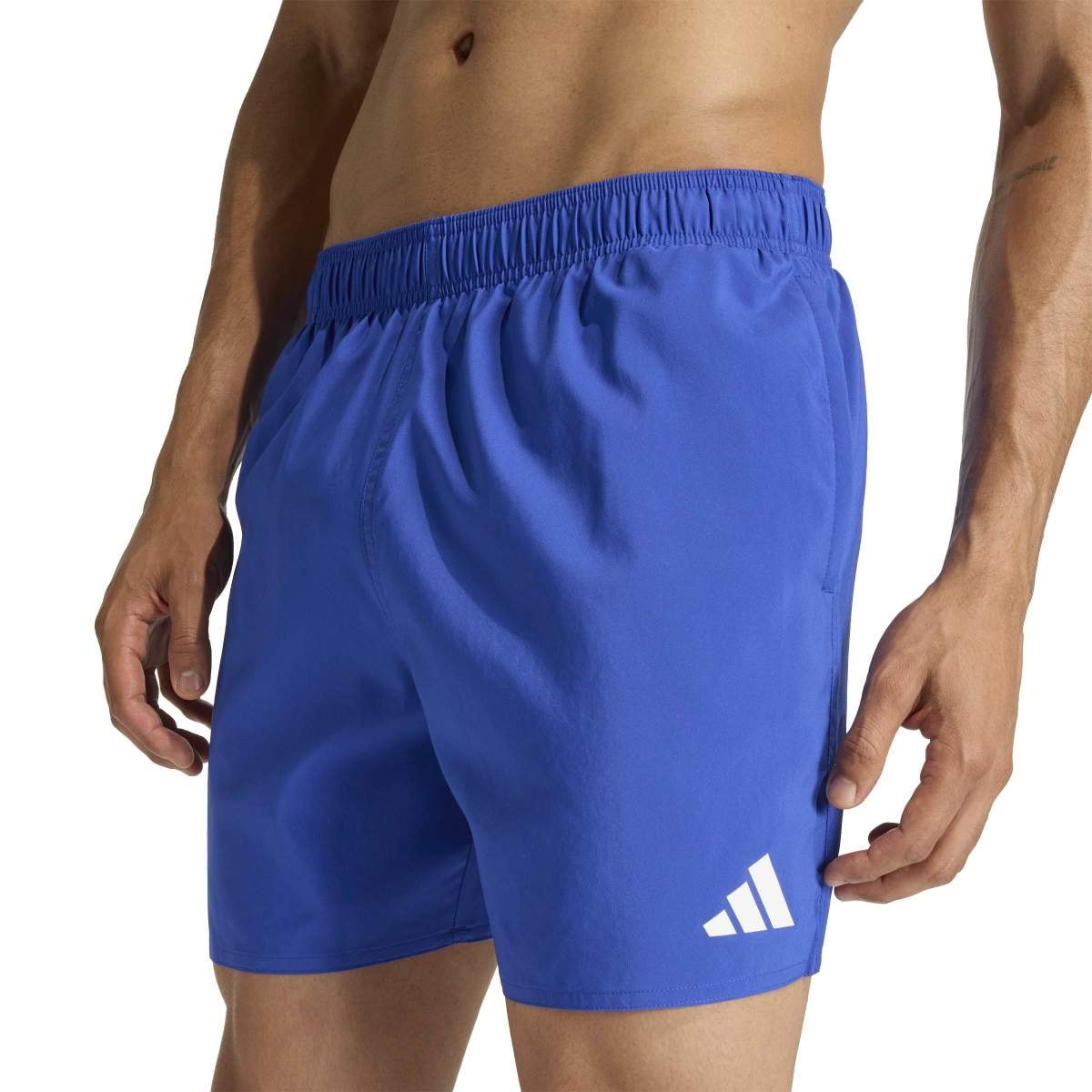 image_b912f2fc-e96c-449e-b5de-32d92b00e9c6