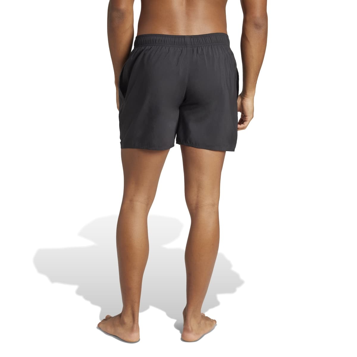 image_d5f22df5-6f33-44f3-a660-bf1ba326f16b