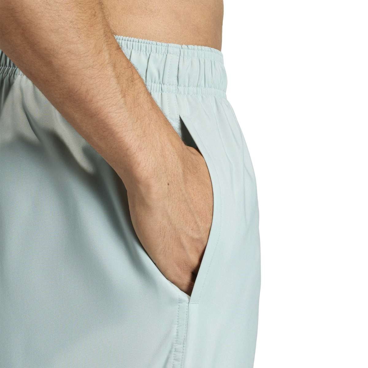 image_86802d75-714e-46cf-a12a-2e877ae784f0