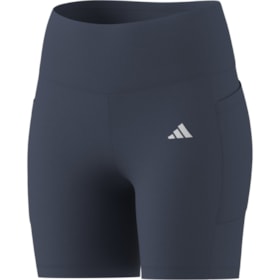 Imagem de Produto
