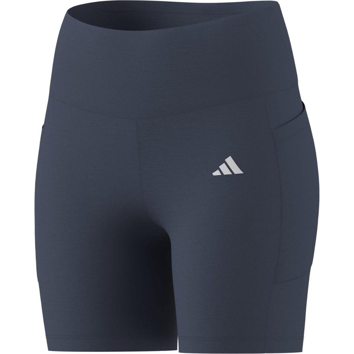 image_fcd9e9fc-9e67-4984-910d-f8a9bb8458ce