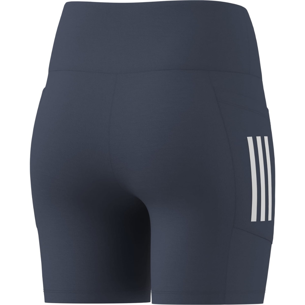 image_2084e5c8-f391-4bde-981d-4bbfaefe8280