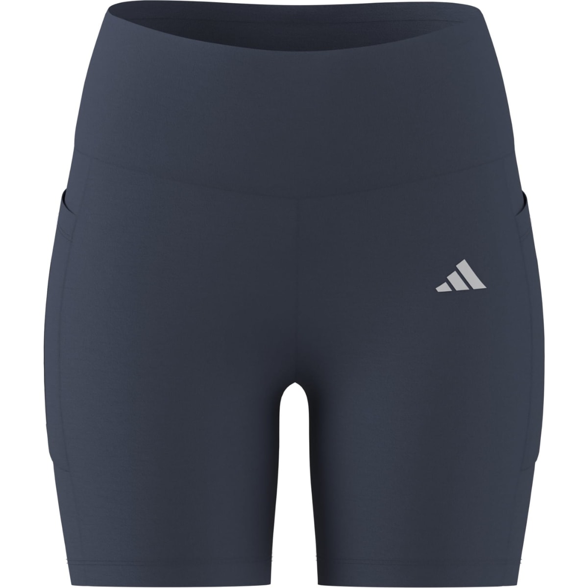 image_6db61255-e1cd-4fd1-8936-67c3dadceac4