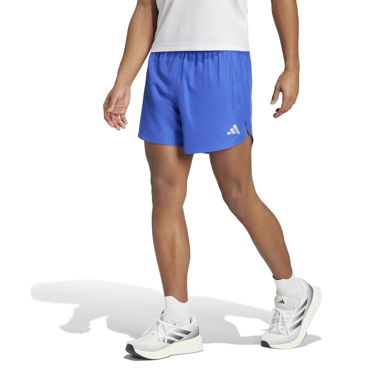 image_29955b3d-49b3-4d39-aaa8-7fee8ea8cf51