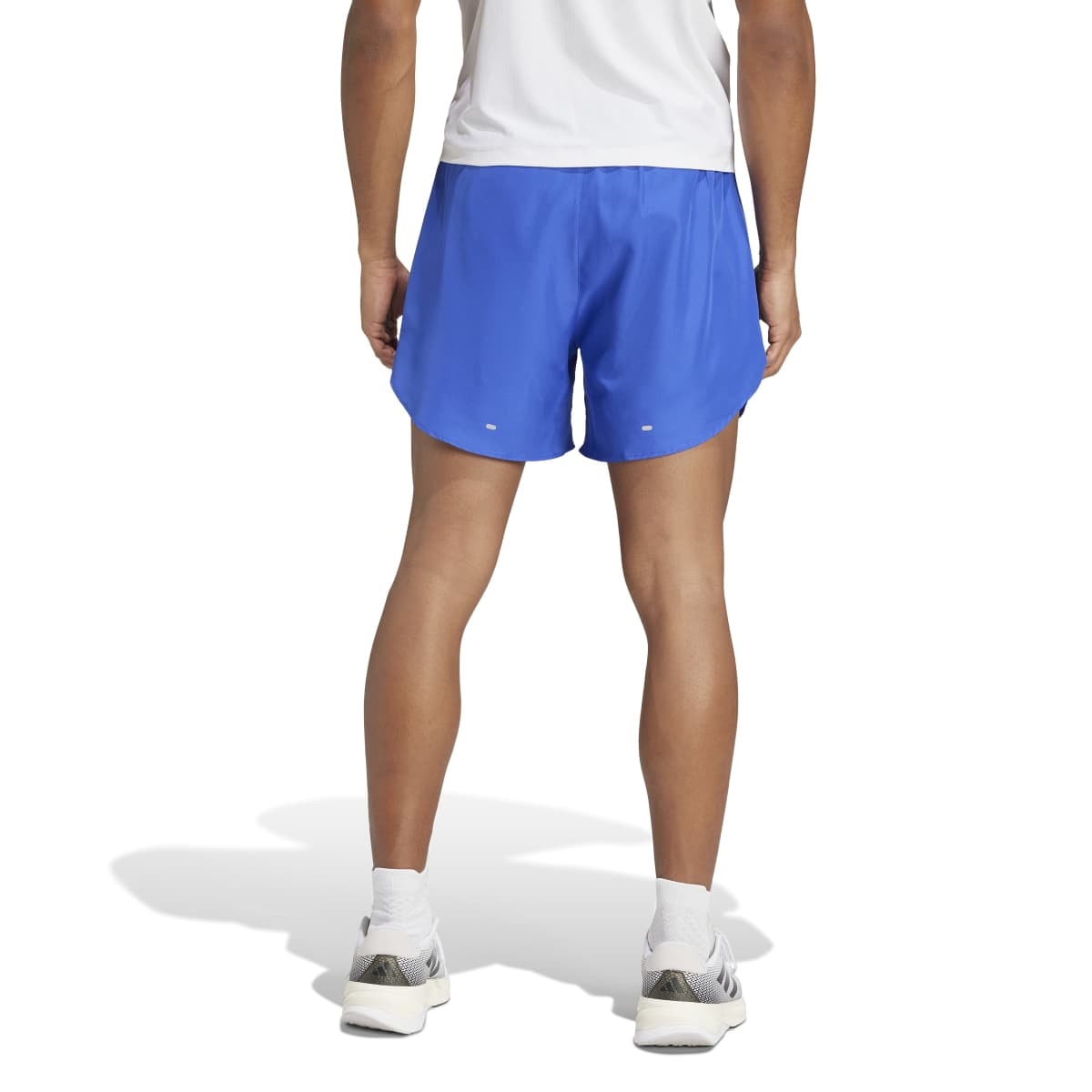 image_1e9640b3-5e44-4e3c-8327-7a80eb57c86d