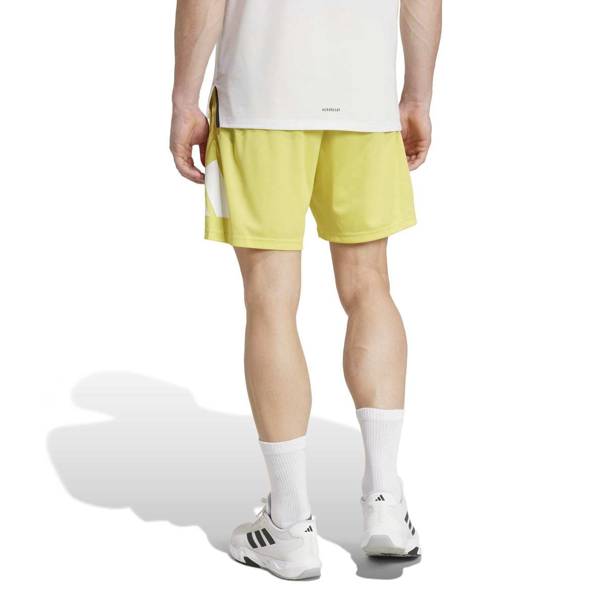 image_f415924b-b46b-451f-964a-c68501c45542