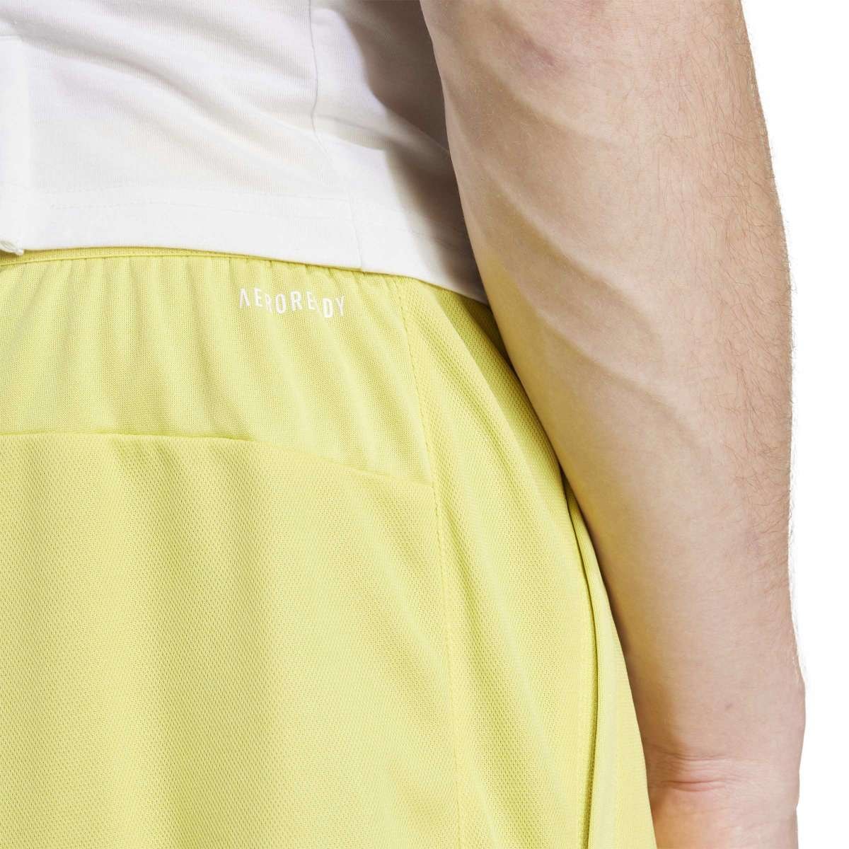 image_a322caaa-e3bd-41a5-9a4c-62f0bc0ab3f5