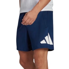 Imagem de Produto