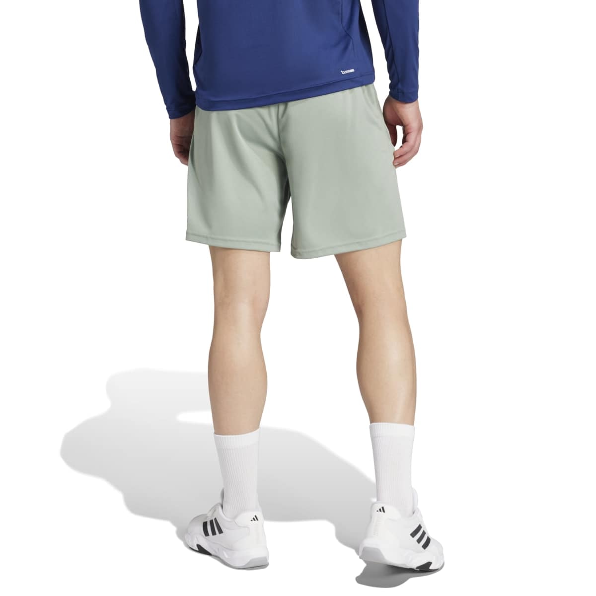 image_4a67e228-2954-4021-a5f3-aa4d64da5114