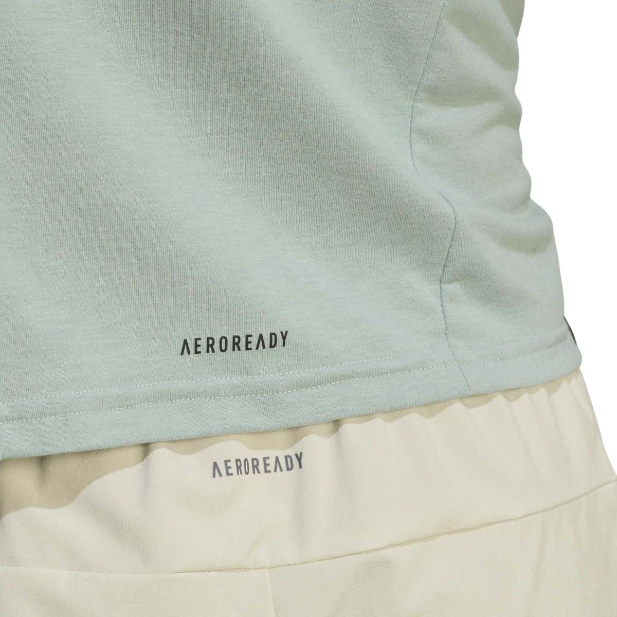 image_3b436723-f6cd-468c-9326-7bffd0ee234f