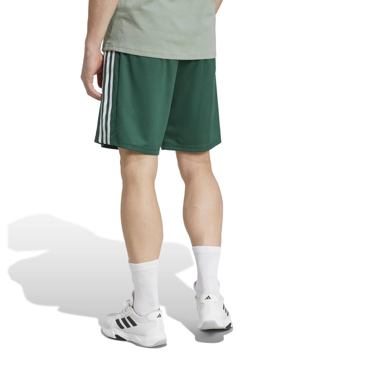 image_6b874bcf-6f56-4477-85bd-b38ef3bcbc9a