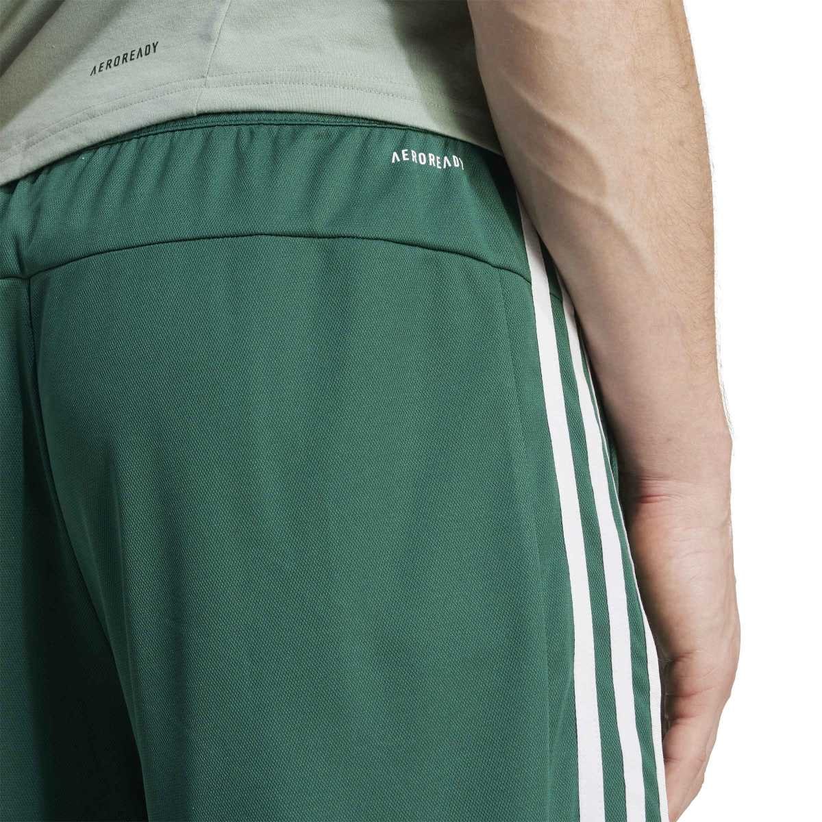 image_9155426a-3088-4714-bd10-515468a60ce4