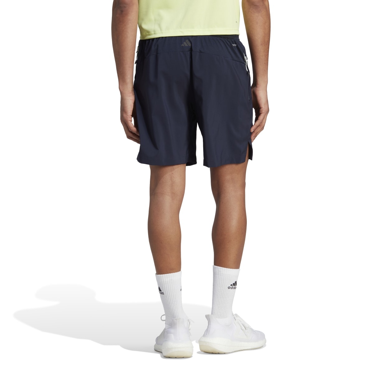 image_c2834332-c71e-48da-9fbd-bf477ac4ecd3