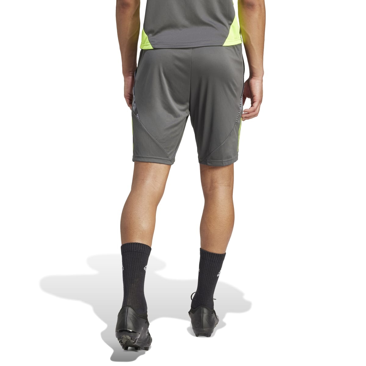 image_0eb46461-f36e-41fb-af04-9f5cdd9063d9