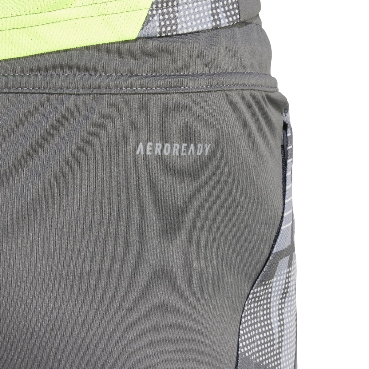 image_03eb719d-3c04-4f85-8c3f-3ffd703bb446