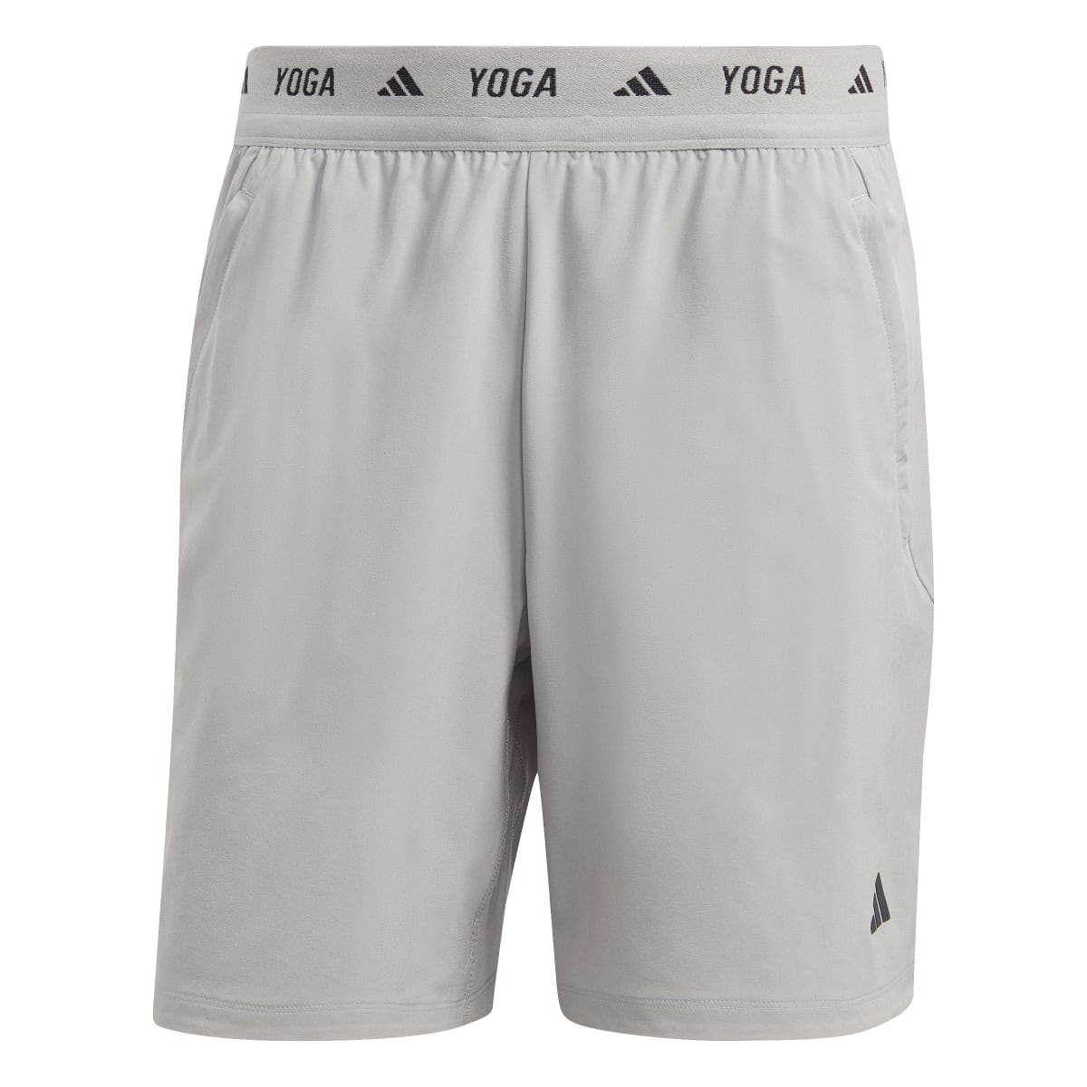 image_b4ed52b5-1f2b-4c0e-b722-fe30cc689a50