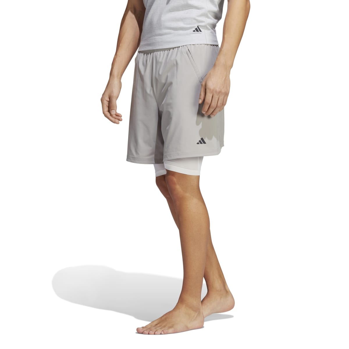 image_ed3c971a-8fa2-40a7-acf9-253d9ba88afb