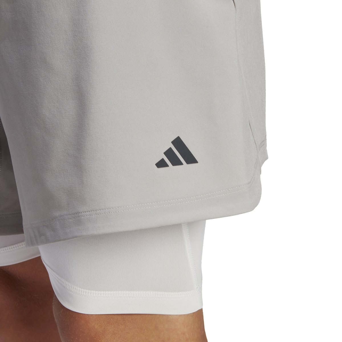 image_8a7d249a-1bc9-4424-bc3a-a56ad1a13931