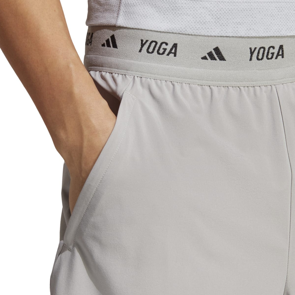 image_750bc77e-8c11-4146-84ee-c20c0b24103f