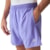 Roxo