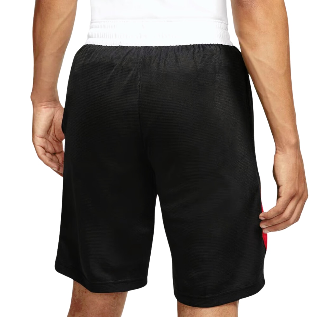 image_f5324106-47c1-4d18-87ab-bf2ae80682ab