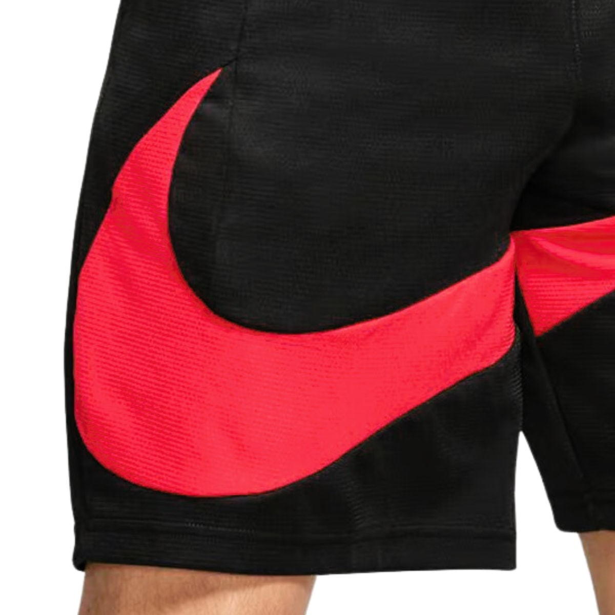 image_a1358fed-36e5-4bfb-bc2f-2b151c271d73