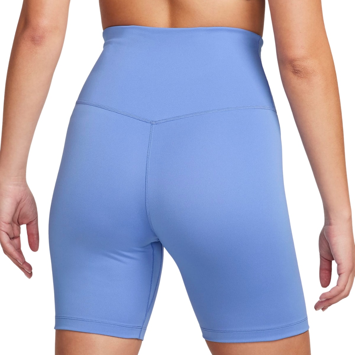 image_43c4e52a-0841-46a2-a142-0b8a5b30b8ff