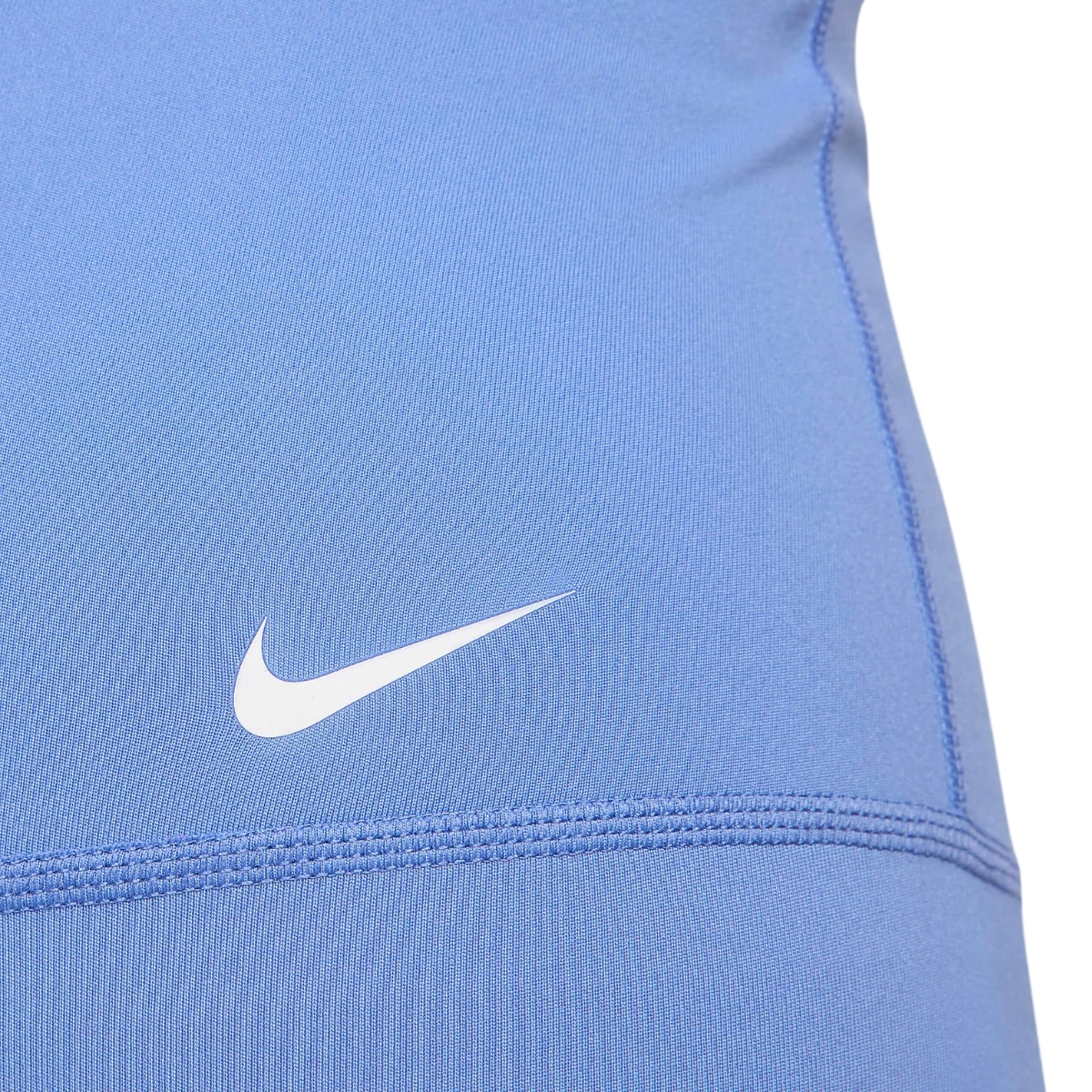 image_6df1dbff-2875-46f7-809a-a0a26427bbde